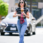 Filename=coffeela120719-025.png
Filesize=4607KiB
Dimensions=1463x2048
Date added=Jul 12, 2019 coffeela120719-025.png