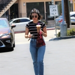 Filename=coffeela120719-029.jpg
Filesize=1967KiB
Dimensions=3187x4421
Date added=Jul 13, 2019 coffeela120719-029.jpg