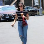 Filename=coffeela120719-030.jpg
Filesize=2178KiB
Dimensions=3413x4644
Date added=Jul 13, 2019 coffeela120719-030.jpg