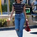 Filename=coffeela120719-032.jpg
Filesize=2816KiB
Dimensions=2200x3300
Date added=Jul 13, 2019 coffeela120719-032.jpg