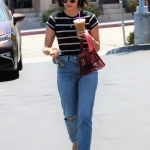 Filename=coffeela120719-035.jpg
Filesize=2685KiB
Dimensions=2200x3300
Date added=Jul 13, 2019 coffeela120719-035.jpg