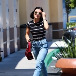 Filename=coffeela120719-037.jpg
Filesize=1198KiB
Dimensions=2688x3858
Date added=Jul 13, 2019 coffeela120719-037.jpg