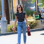 Filename=coffeela120719-039.jpg
Filesize=1836KiB
Dimensions=3109x3968
Date added=Jul 13, 2019 coffeela120719-039.jpg
