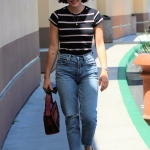 coffeela120719-041.jpg