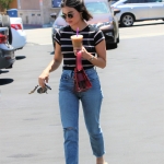 coffeela120719-044.jpg