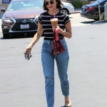 coffeela120719-045.jpg