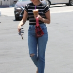 coffeela120719-046.jpg