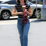 coffeela120719-047.jpg