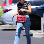 coffeela120719-048.jpg
