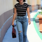 coffeela120719-049.jpg