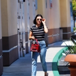 coffeela120719-050.jpg