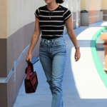 coffeela120719-054.jpg