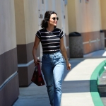 coffeela120719-057.jpg
