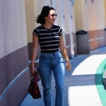 Filename=coffeela120719-059.jpg
Filesize=1667KiB
Dimensions=3224x4920
Date added=Jul 13, 2019 coffeela120719-059.jpg