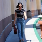 Filename=coffeela120719-060.jpg
Filesize=2004KiB
Dimensions=3971x5242
Date added=Jul 13, 2019 coffeela120719-060.jpg