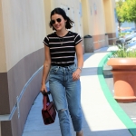 Filename=coffeela120719-062.jpg
Filesize=2086KiB
Dimensions=3970x5732
Date added=Jul 13, 2019 coffeela120719-062.jpg