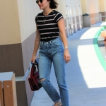 Filename=coffeela120719-063.jpg
Filesize=2111KiB
Dimensions=3984x5603
Date added=Jul 13, 2019 coffeela120719-063.jpg