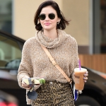 coffeela170320-001.jpg