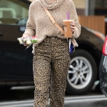 coffeela170320-002.jpg