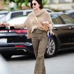 coffeela170320-026.jpg