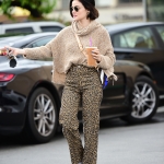 coffeela170320-028.jpg