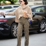 coffeela170320-029.jpg