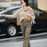 coffeela170320-031.jpg