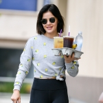 Filename=coffeela220619-013.jpg
Filesize=1719KiB
Dimensions=3300x2357
Date added=Jun 23, 2019 coffeela220619-013.jpg