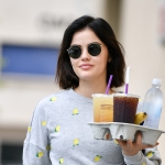 Filename=coffeela220619-019.jpg
Filesize=1576KiB
Dimensions=3300x2200
Date added=Jun 23, 2019 coffeela220619-019.jpg