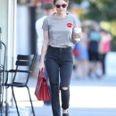 Filename=coffeela221016-015.jpg
Filesize=497KiB
Dimensions=1840x2592
Date added=Oct 22, 2016 coffeela221016-015.jpg