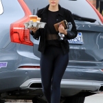 Filename=coffeela240619-011.jpg
Filesize=2875KiB
Dimensions=2200x3300
Date added=Jun 24, 2019 coffeela240619-011.jpg