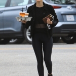 Filename=coffeela240619-021.jpg
Filesize=2650KiB
Dimensions=2200x3300
Date added=Jun 24, 2019 coffeela240619-021.jpg