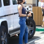Filename=coffeela290719-004.jpg
Filesize=1002KiB
Dimensions=2351x3074
Date added=Jul 29, 2019 coffeela290719-004.jpg