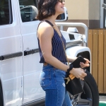 Filename=coffeela290719-005.jpg
Filesize=476KiB
Dimensions=1692x2232
Date added=Jul 29, 2019 coffeela290719-005.jpg