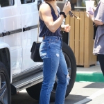 Filename=coffeela290719-006.jpg
Filesize=947KiB
Dimensions=2309x3500
Date added=Jul 29, 2019 coffeela290719-006.jpg