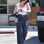 Filename=coffeelaagain240619-024.jpeg
Filesize=1186KiB
Dimensions=1491x2048
Date added=Jun 25, 2019 coffeelaagain240619-024.jpeg