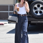 Filename=coffeelaagain240619-025.jpeg
Filesize=1182KiB
Dimensions=1472x2048
Date added=Jun 25, 2019 coffeelaagain240619-025.jpeg