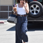 Filename=coffeelaagain240619-026.jpeg
Filesize=1165KiB
Dimensions=1469x2048
Date added=Jun 25, 2019 coffeelaagain240619-026.jpeg