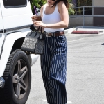 Filename=coffeelaagain240619-027.jpeg
Filesize=1198KiB
Dimensions=1403x2048
Date added=Jun 25, 2019 coffeelaagain240619-027.jpeg