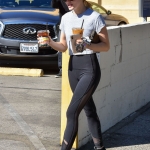 coffeesc091119-102.jpg