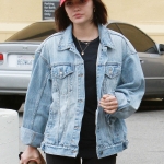 Filename=coffeesc180619-001.jpg
Filesize=722KiB
Dimensions=1701x2552
Date added=Jun 18, 2019 coffeesc180619-001.jpg