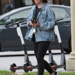 Filename=coffeesc180619-004.jpg
Filesize=887KiB
Dimensions=2235x3352
Date added=Jun 18, 2019 coffeesc180619-004.jpg
