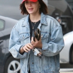Filename=coffeesc180619-005.jpg
Filesize=347KiB
Dimensions=1291x1936
Date added=Jun 18, 2019 coffeesc180619-005.jpg