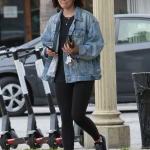 Filename=coffeesc180619-006.jpg
Filesize=935KiB
Dimensions=2280x3420
Date added=Jun 18, 2019 coffeesc180619-006.jpg