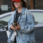 Filename=coffeesc180619-008.jpg
Filesize=312KiB
Dimensions=1352x2028
Date added=Jun 18, 2019 coffeesc180619-008.jpg