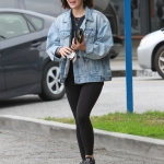 Filename=coffeesc180619-010.jpg
Filesize=1036KiB
Dimensions=2333x3500
Date added=Jun 18, 2019 coffeesc180619-010.jpg