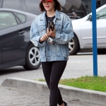 Filename=coffeesc180619-011.jpg
Filesize=1459KiB
Dimensions=2328x3492
Date added=Jun 18, 2019 coffeesc180619-011.jpg