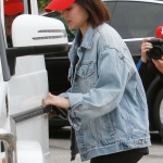 Filename=coffeesc180619-012.jpg
Filesize=426KiB
Dimensions=1515x2272
Date added=Jun 18, 2019 coffeesc180619-012.jpg
