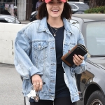 Filename=coffeesc180619-013.jpg
Filesize=770KiB
Dimensions=2200x3300
Date added=Jun 18, 2019 coffeesc180619-013.jpg