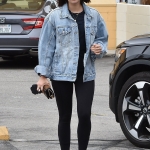 Filename=coffeesc180619-014.jpg
Filesize=1055KiB
Dimensions=2200x3300
Date added=Jun 18, 2019 coffeesc180619-014.jpg